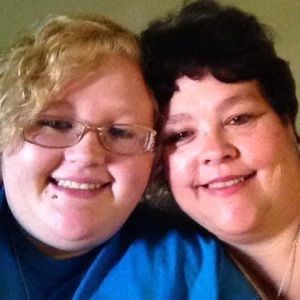 Meet your Posher, Lynn